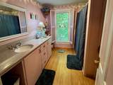 97 Buck Hill Road - Photo 30