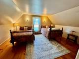 97 Buck Hill Road - Photo 31