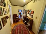 97 Buck Hill Road - Photo 33