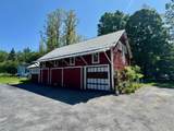 97 Buck Hill Road - Photo 35