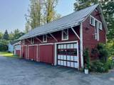 97 Buck Hill Road - Photo 36