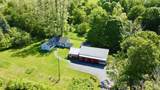 97 Buck Hill Road - Photo 37
