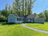 97 Buck Hill Road - Photo 38