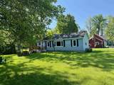 97 Buck Hill Road - Photo 39