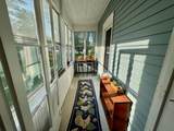 97 Buck Hill Road - Photo 4