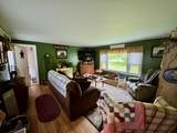 97 Buck Hill Road - Photo 40