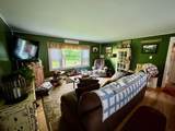 97 Buck Hill Road - Photo 41
