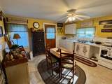 97 Buck Hill Road - Photo 42