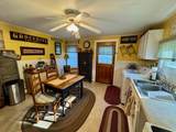 97 Buck Hill Road - Photo 43