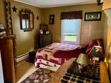 97 Buck Hill Road - Photo 44