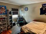97 Buck Hill Road - Photo 45