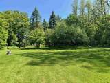 97 Buck Hill Road - Photo 46