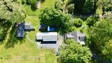 97 Buck Hill Road - Photo 47