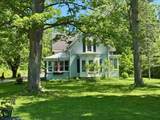 97 Buck Hill Road - Photo 48