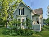 97 Buck Hill Road - Photo 49