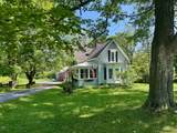 97 Buck Hill Road - Photo 5