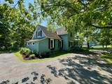 97 Buck Hill Road - Photo 50