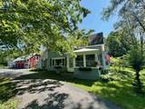 97 Buck Hill Road - Photo 6