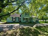 97 Buck Hill Road - Photo 7