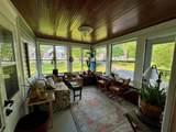 97 Buck Hill Road - Photo 9