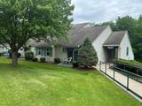 7253 The Terraces - Photo 1