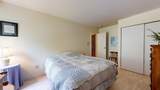 7253 The Terraces - Photo 11