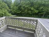 7253 The Terraces - Photo 12