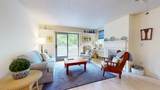 7253 The Terraces - Photo 2