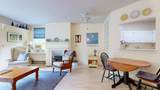 7253 The Terraces - Photo 3