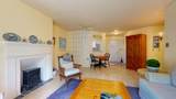 7253 The Terraces - Photo 4