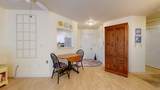 7253 The Terraces - Photo 5
