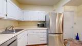 7253 The Terraces - Photo 7