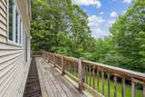 530 West Road - Photo 38