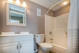 133 East Mountain Road - Photo 15