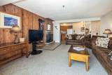 133 East Mountain Road - Photo 6
