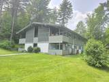 814 Ski Tow Road - Photo 1