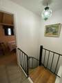 814 Ski Tow Road - Photo 10