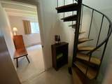 814 Ski Tow Road - Photo 11