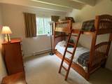 814 Ski Tow Road - Photo 12