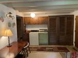 814 Ski Tow Road - Photo 13