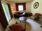 814 Ski Tow Road - Photo 14