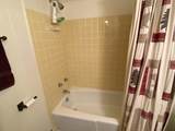 814 Ski Tow Road - Photo 15