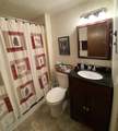 814 Ski Tow Road - Photo 16