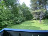 814 Ski Tow Road - Photo 17