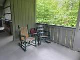 814 Ski Tow Road - Photo 18