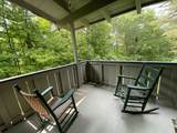 814 Ski Tow Road - Photo 2