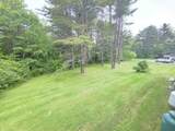 814 Ski Tow Road - Photo 20