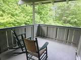 814 Ski Tow Road - Photo 21