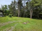 814 Ski Tow Road - Photo 3