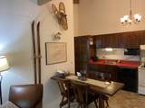 814 Ski Tow Road - Photo 4